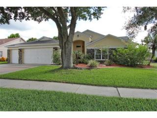 1349 Scattered Pines Pl, Zephyrhills, FL 33543-5746