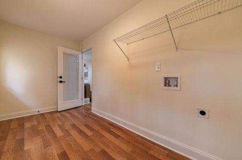 1319 Aniwaka Ave, Atlanta GA  30311-3507 exterior