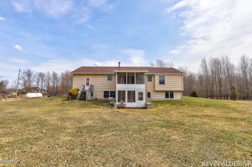 1892 56th St, Fennville MI 49408-8508 exterior