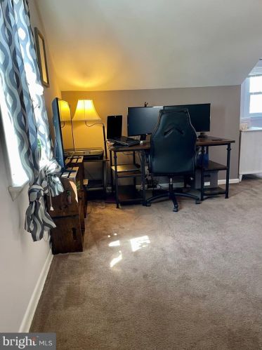 24 Edwin Ave, Trenton NJ 08610-4419 exterior