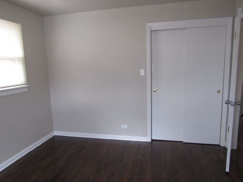 15022 Champlain Ave, Dolton IL 60419-2106 exterior