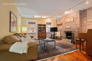 15 Cheever Pl, Brooklyn NY  11231-3004 exterior