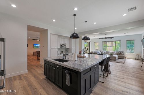 1759 Kaibab Dr, Chandler, AZ 85249-3363