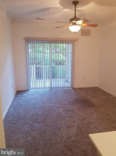 1114 Colts Cir, Trenton NJ  08648-3266 exterior