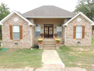501 Lowe Cir, Jackson, MS 39218-9710