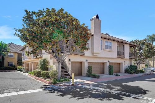 13362 Verona, Tustin, CA 92782-9140