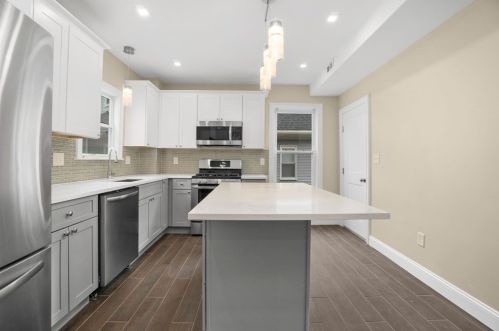 581 Washington St, Boston MA 02135 exterior