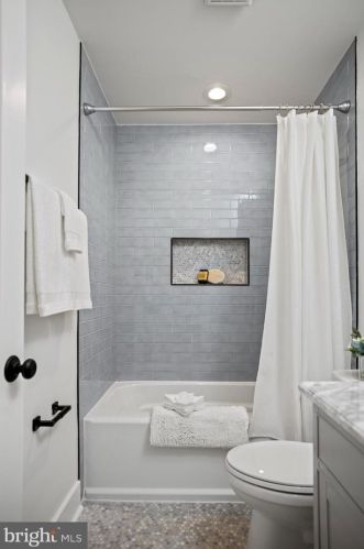 30 Adams St, Washington DC  20001-1026 exterior