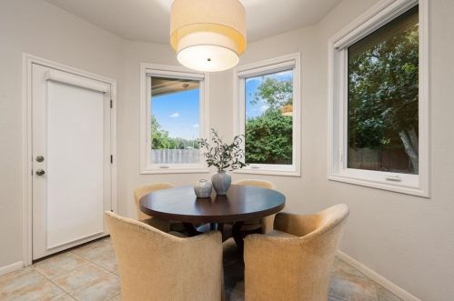 5311 Bull, Austin TX 78727-6644 exterior