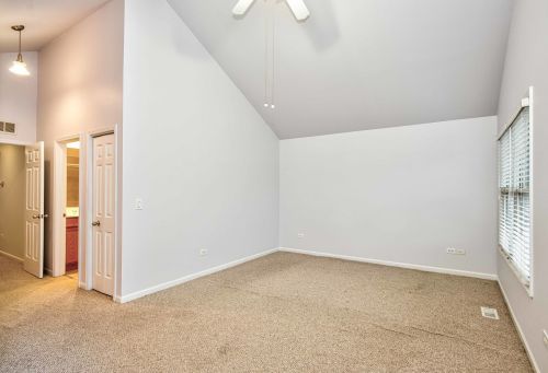 1209 33rd St, Chicago IL 60608-6322 exterior