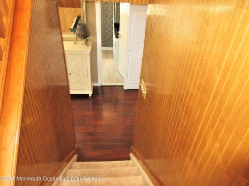 13 Andover Rd, Jackson Twp NJ 08527-1375 exterior