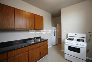 6201 Dorchester Ave, Chicago IL  60637-3711 exterior