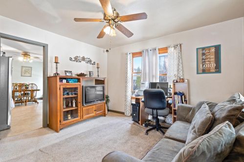 11230 Cleveland Ave, Milwaukee WI 53227-3037 exterior