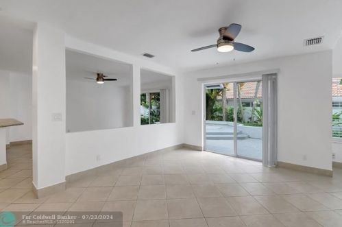 2188 53rd St, Boca Raton FL 33496-3454 exterior