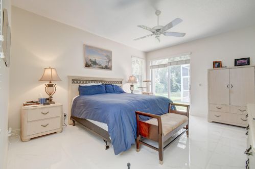 9726 Arbor Vw Dr, Boynton Beach FL 33437-5939 exterior