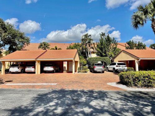 1655 Windy Pines Dr, Naples, FL 34112-2770