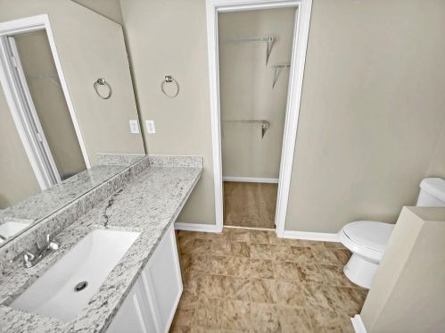 1871 Demilio Dr, Lithonia GA  30058-6505 exterior