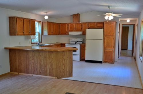 3650 County 5, Hackensack MN  56452-2107 exterior