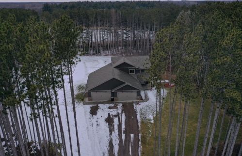 30904 105th St, Princeton, MN 55371