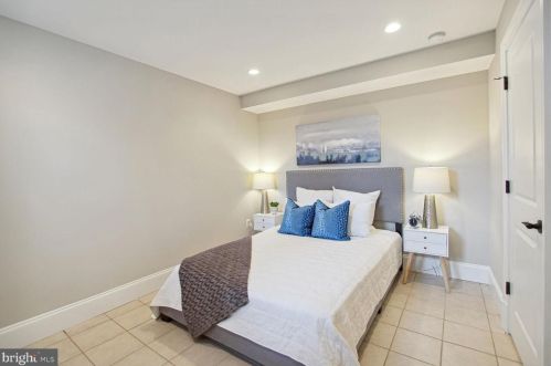 623 6 St, Washington DC 20024-2693 exterior