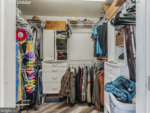 30 Norman St, Chester PA 19014-2107 exterior