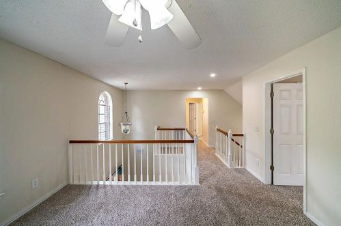 7207 Misty Morning Dr, Humble TX 77346-5020 exterior