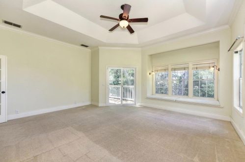 134 Black Powder Cir, Folsom CA 95630-3414 exterior