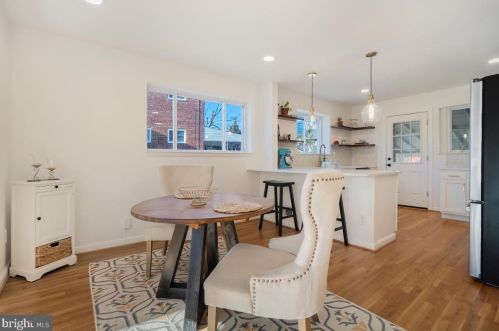 5125 Chillum Pl, Washington DC  20011-6415 exterior