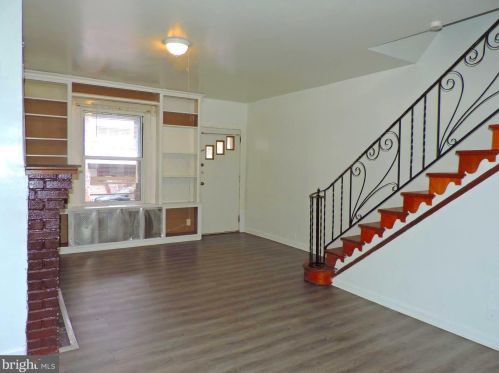 4312 Devereaux, Philadelphia PA 19135-3515 exterior