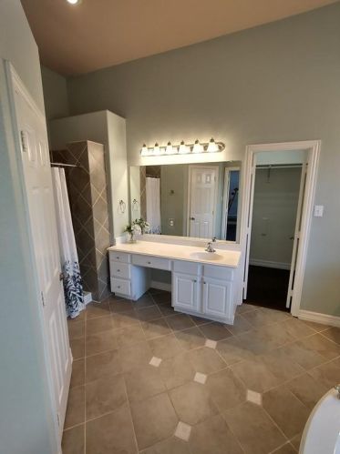 975 Turnstone Trl, Frisco TX exterior