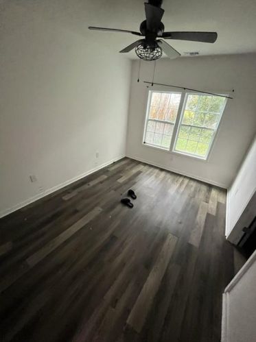 944 Hubbard St, Atlanta GA 30310-3136 exterior