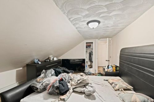 76 Newark St, Providence RI 02908-5316 exterior