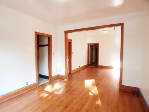 879 Richmond St, Chicago IL 60622-4310 exterior