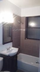 404 77th St, Chicago IL  60620-1772 exterior