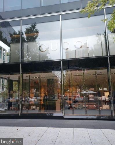 1010 Massachusetts Ave, Washington DC 20001-5401 exterior