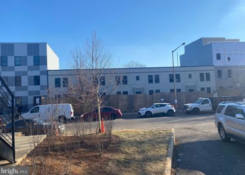 1911 I St, Washington, DC 20006-2106