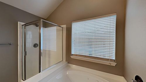 7107 Blanco Pne Dr, Humble TX 77346-5006 exterior