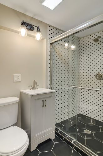 628 15 Ave, Broadview IL 60153-1204 exterior