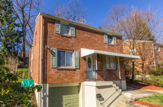 872 Stevendale Dr, Pittsburgh, PA 15221-3924