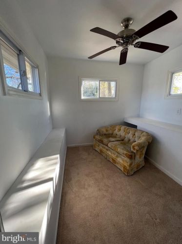 3506 Farthing Dr, Silver Spring MD 20906-4128 exterior