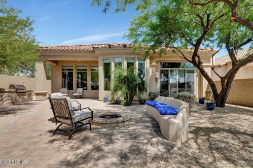 22110 36th St, Phoenix AZ  85050-7392 exterior