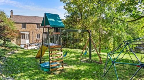 266 Ashland Ave, Pittsburgh PA 15228-2211 exterior