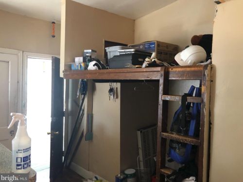 4538 Greene St, Philadelphia PA 19144-6015 exterior