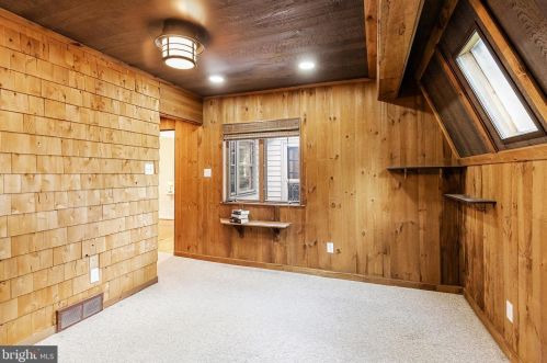 801 Pasadena Dr, Somerdale NJ  08083-1901 exterior