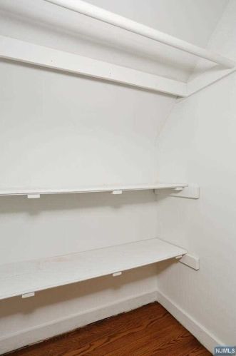 61 Birch Rd, Dumont NJ 07628-2010 exterior