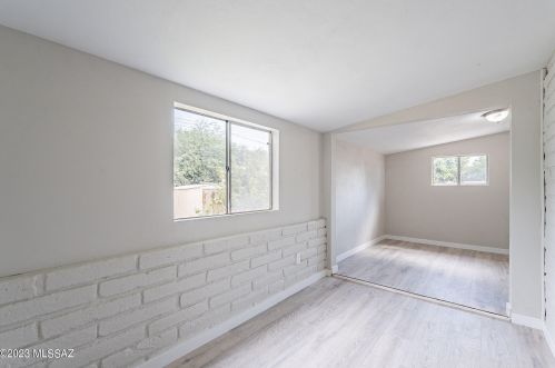 1133 Illinois St, Tucson AZ  85714-1605 exterior