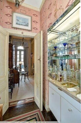 4919 Centre Ave, Pittsburgh PA 15213-1896 exterior