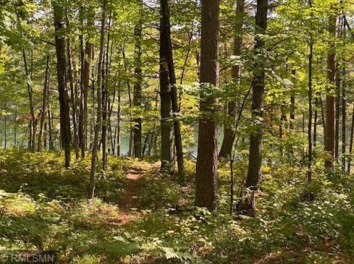 5810 Bass Lk Dr, Slater MN 56672-3080 exterior