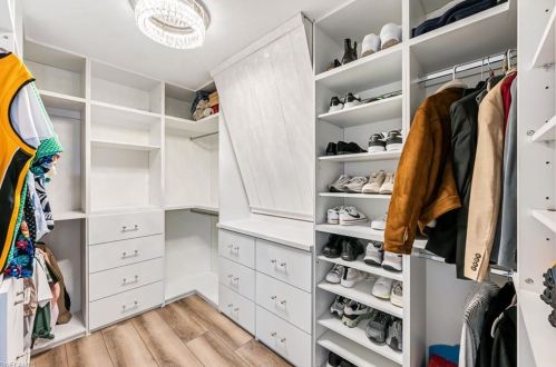 53 Johnnycake Dr, Naples FL 34110-1345 exterior