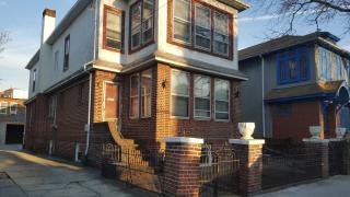 1277 10th St, Brooklyn NY  11230-4718 exterior